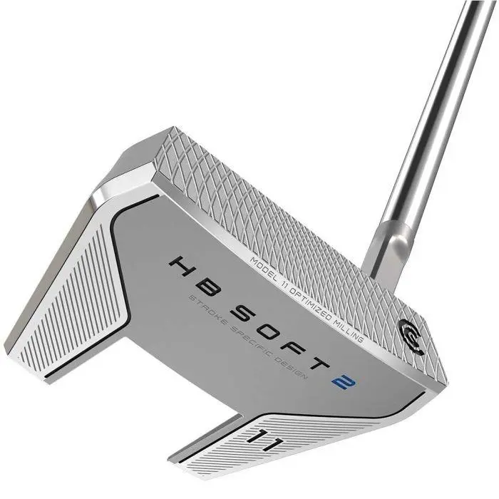 Cleveland Golf  4