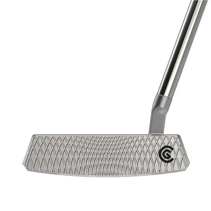 Cleveland Golf  5