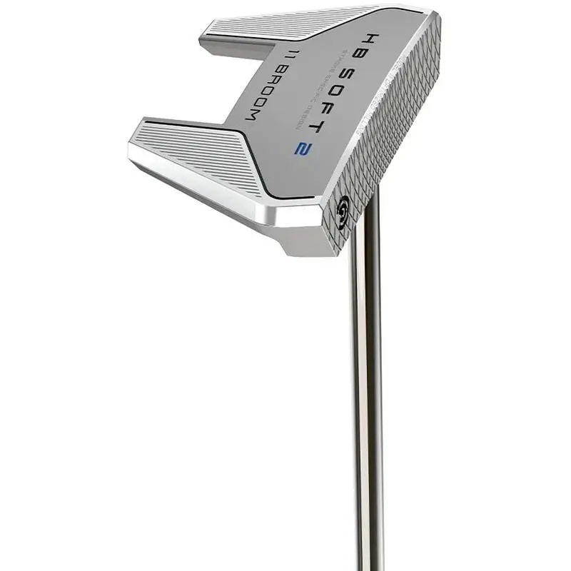Cleveland Golf  0