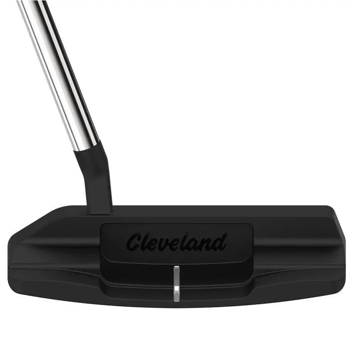 Cleveland Golf  - Black 1