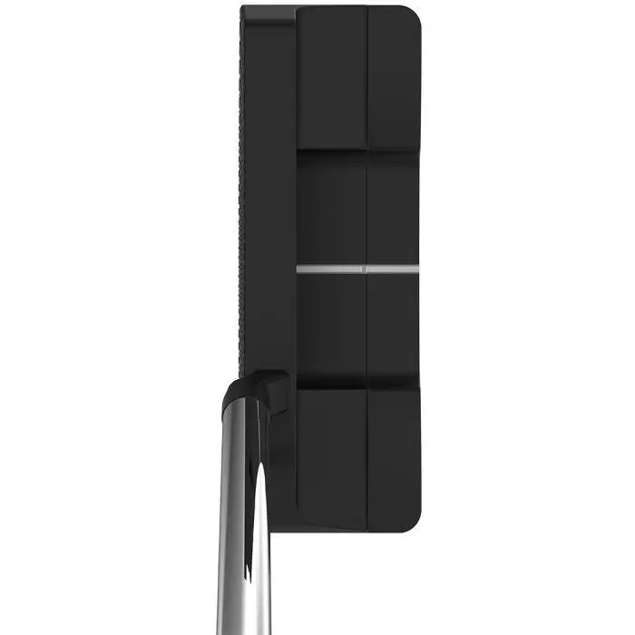 Cleveland Golf  - Black 2