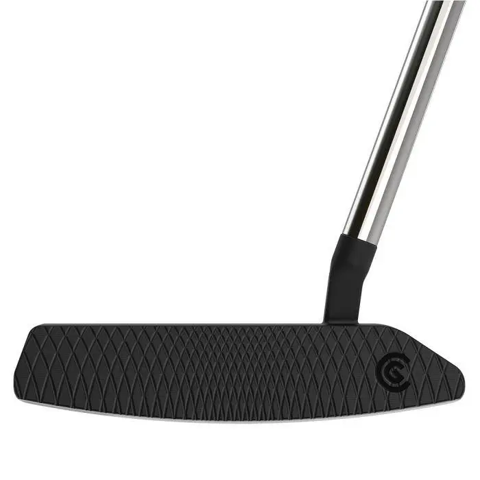 Cleveland Golf  - Black 3