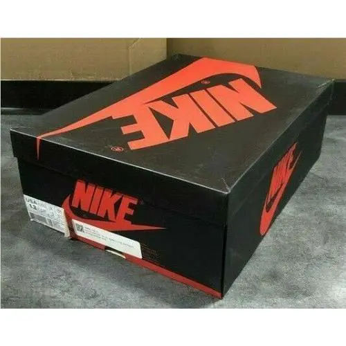 Nike shoes - Air Jordan 1.5 - Air - 768861-106 - Blue (UPC: 888410292242) 1