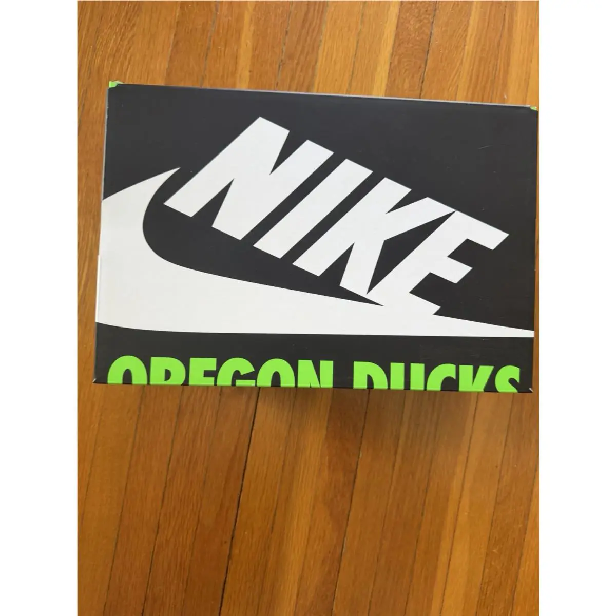 Nike shoes - Nike Air Max 95/97 - Air Max - Multicolor 3