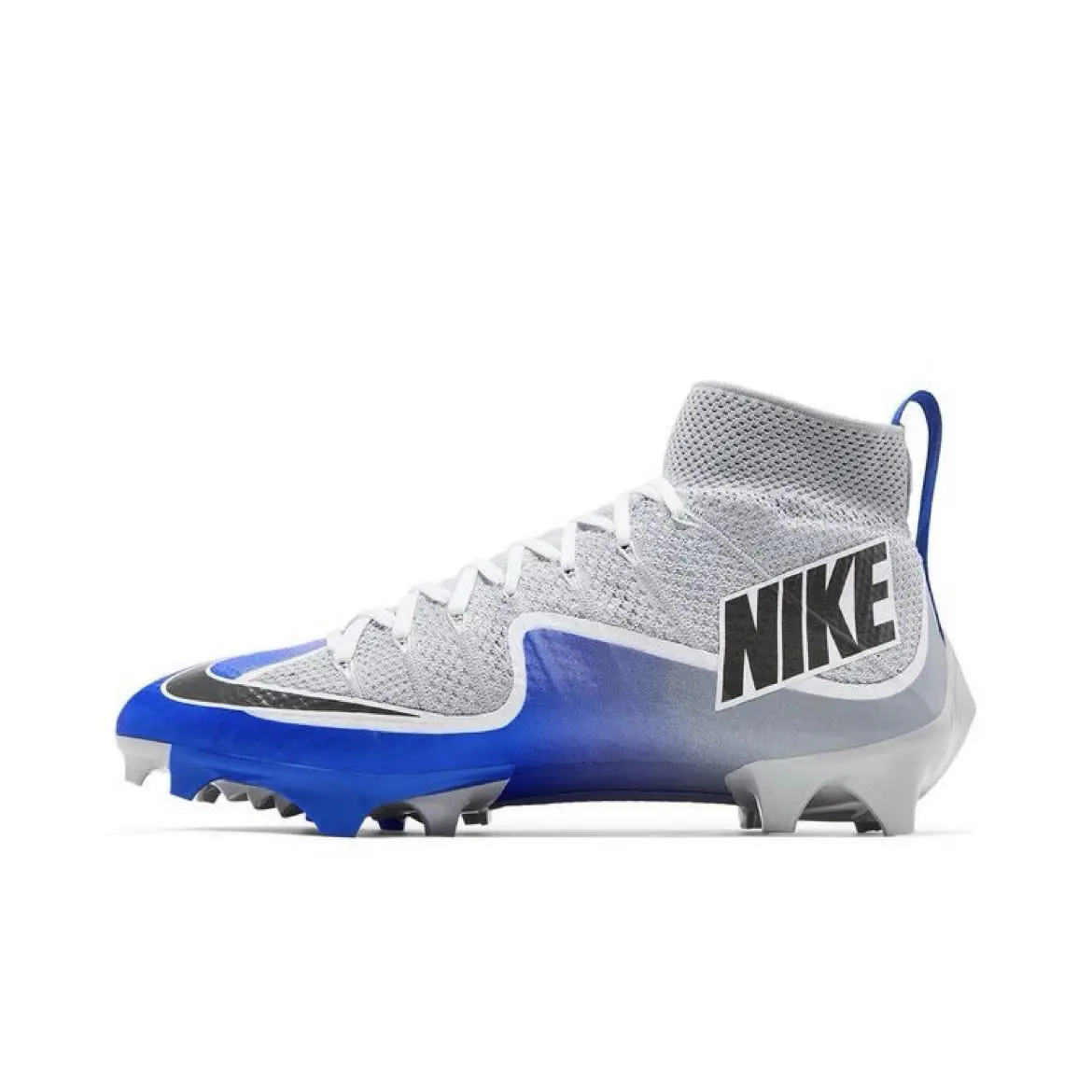 Nike shoes - Nike Vapor Edge - Vapor Edge - FQ0235-003 - Gray 0