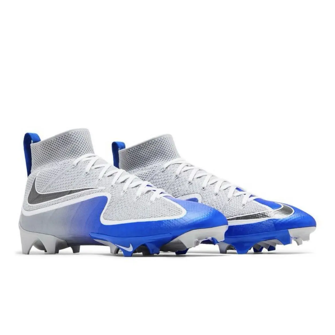 Nike shoes - Nike Vapor Edge - Vapor Edge - FQ0235-003 - Gray 3