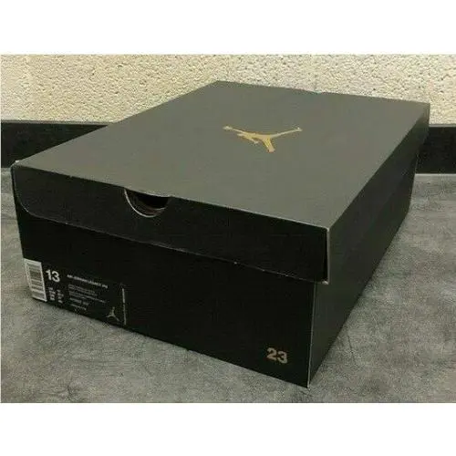Nike shoes - Jordan Legacy 312 - Legacy - AV3922-601 - Red (UPC: 191888230235) 0