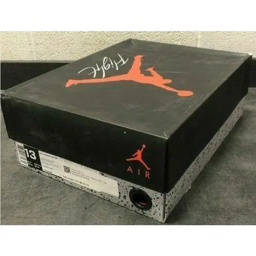 Nike shoes - Air Jordan 4 - Air - 705331-330 - Blue (UPC: 0888408147714) 1