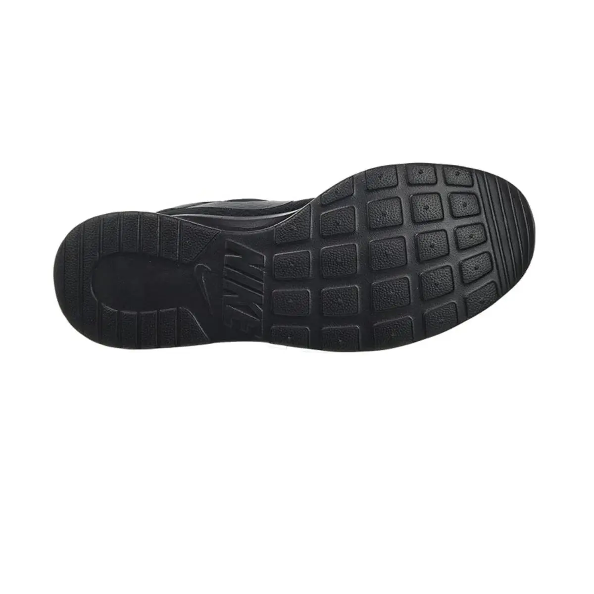 Nike shoes - Black (UPC: 195870289218) 0