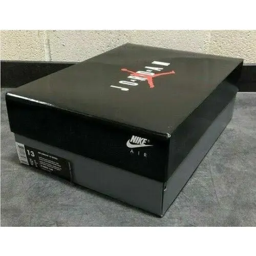 Nike shoes - Air Jordan 10 - Air - 310805-160 - White (UPC: 0884499186298) 1