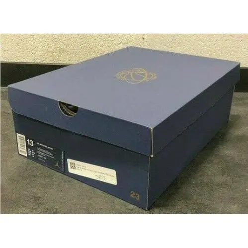 Nike shoes - Air Jordan 5 - Air - 136027-148 - Ivory (UPC: 0826220640969) 1