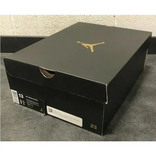 Nike shoes - Air Jordan - Air - 305381-104 - White (UPC: 826215538332) 1