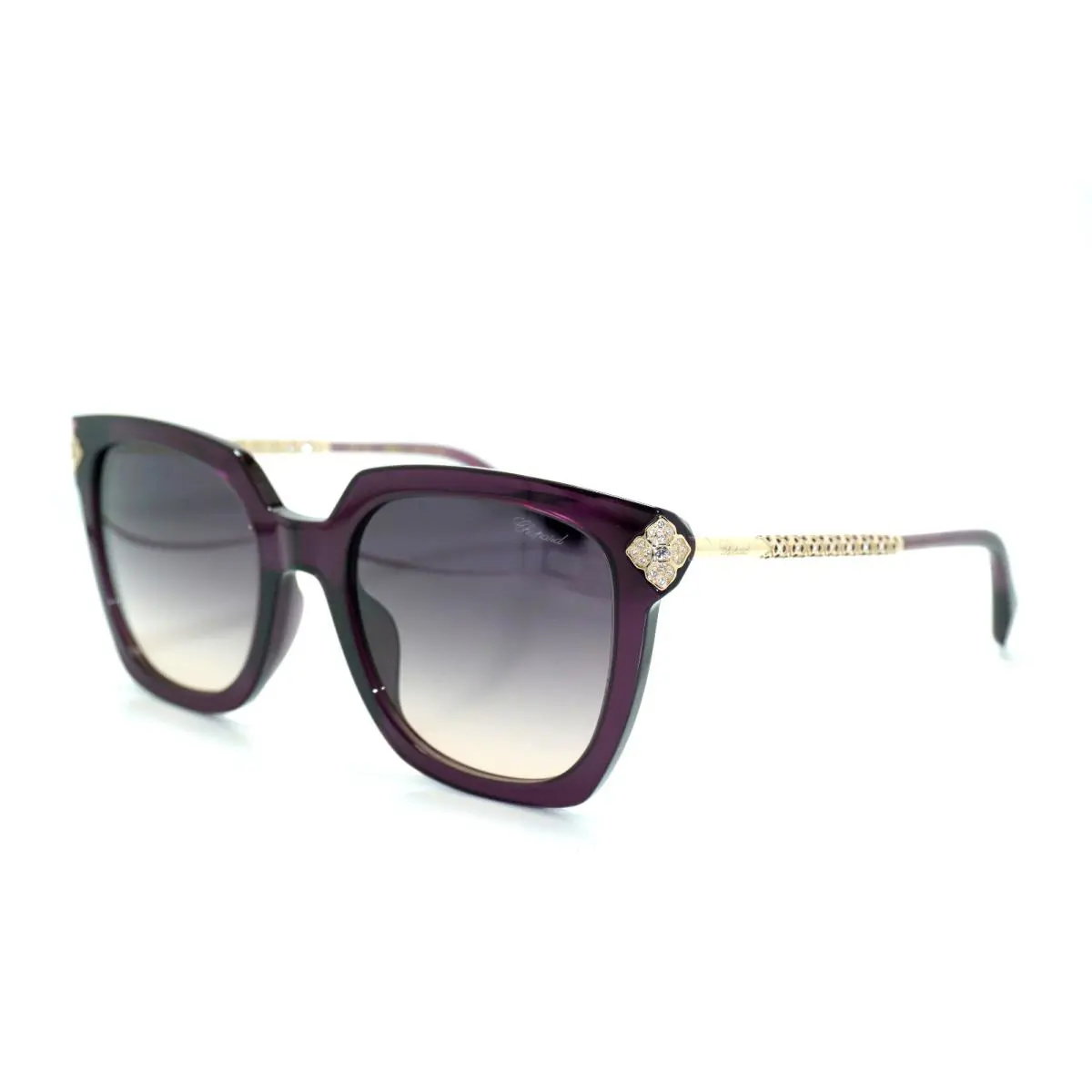 Chopard SCH336S 096Z Sunglasses