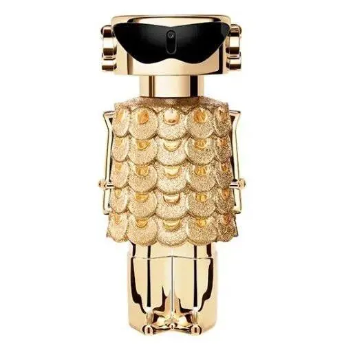 2024-FAME Intense BY Paco RABANNE-WOM-EDP-SPRAY-2.7 OZ-80ML-AUTHENTIC-TST-FRANCE
