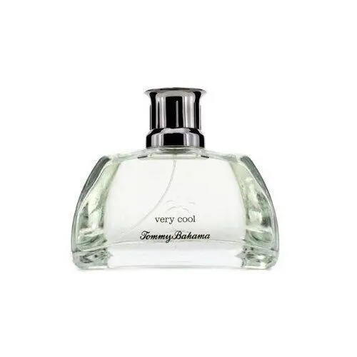 Tommy Bahama Very Cool Cologne