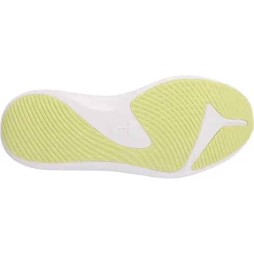 Under Armour shoes - Black (UPC: 195252120320) 2