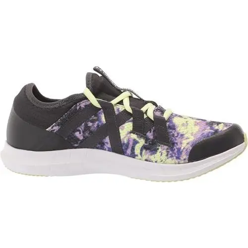 Under Armour shoes - Black (UPC: 195252120320) 4