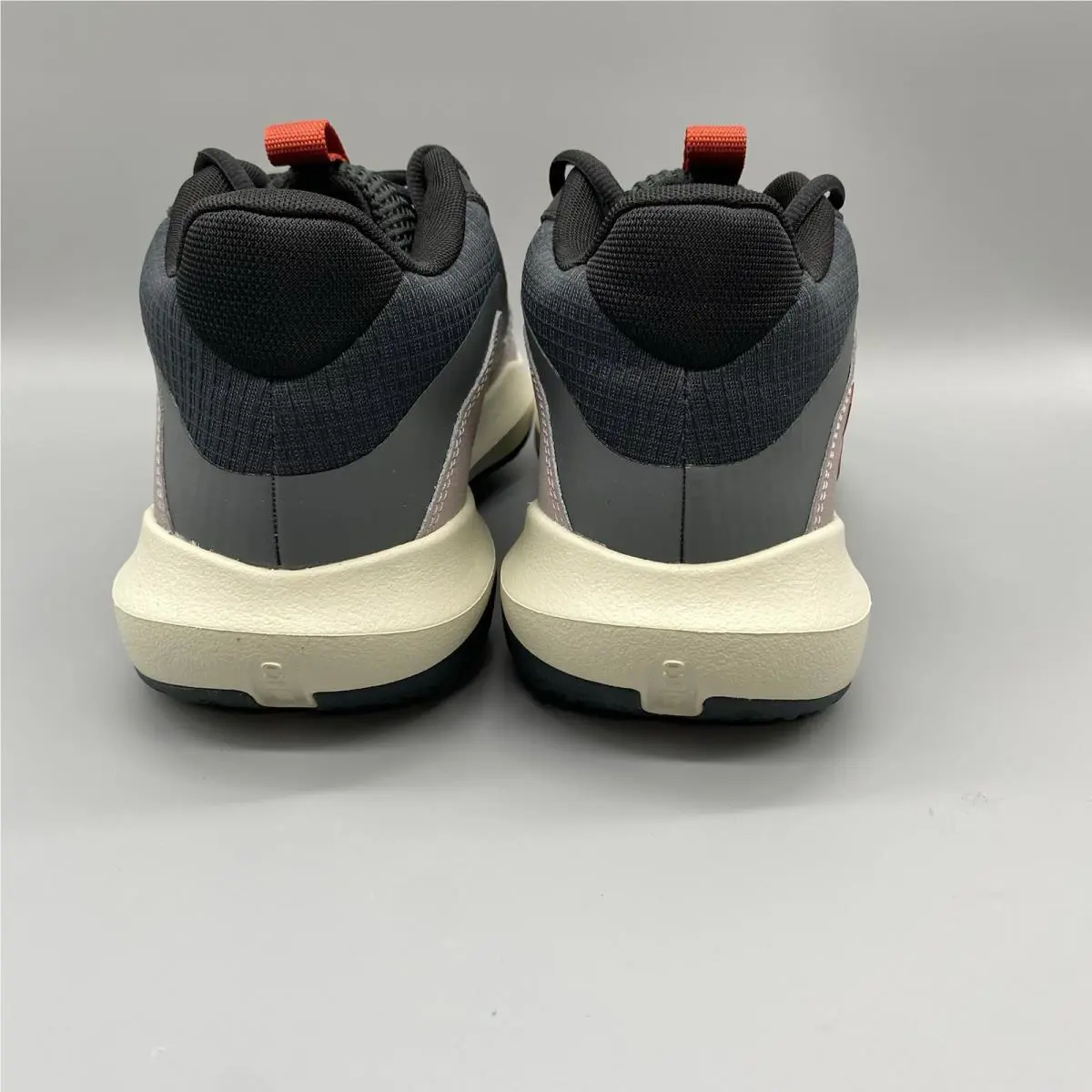Under Armour shoes - Under Armour Lockdown - Lockdown - Multicolor 2