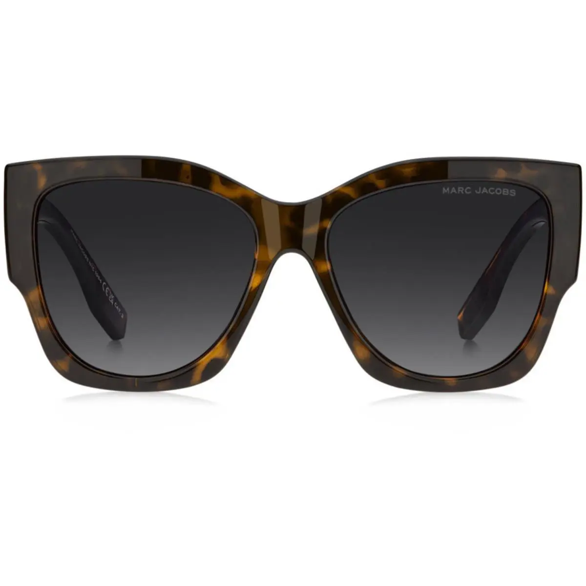 Marc Jacobs Marc 859/S 869o 869O Sunglasses