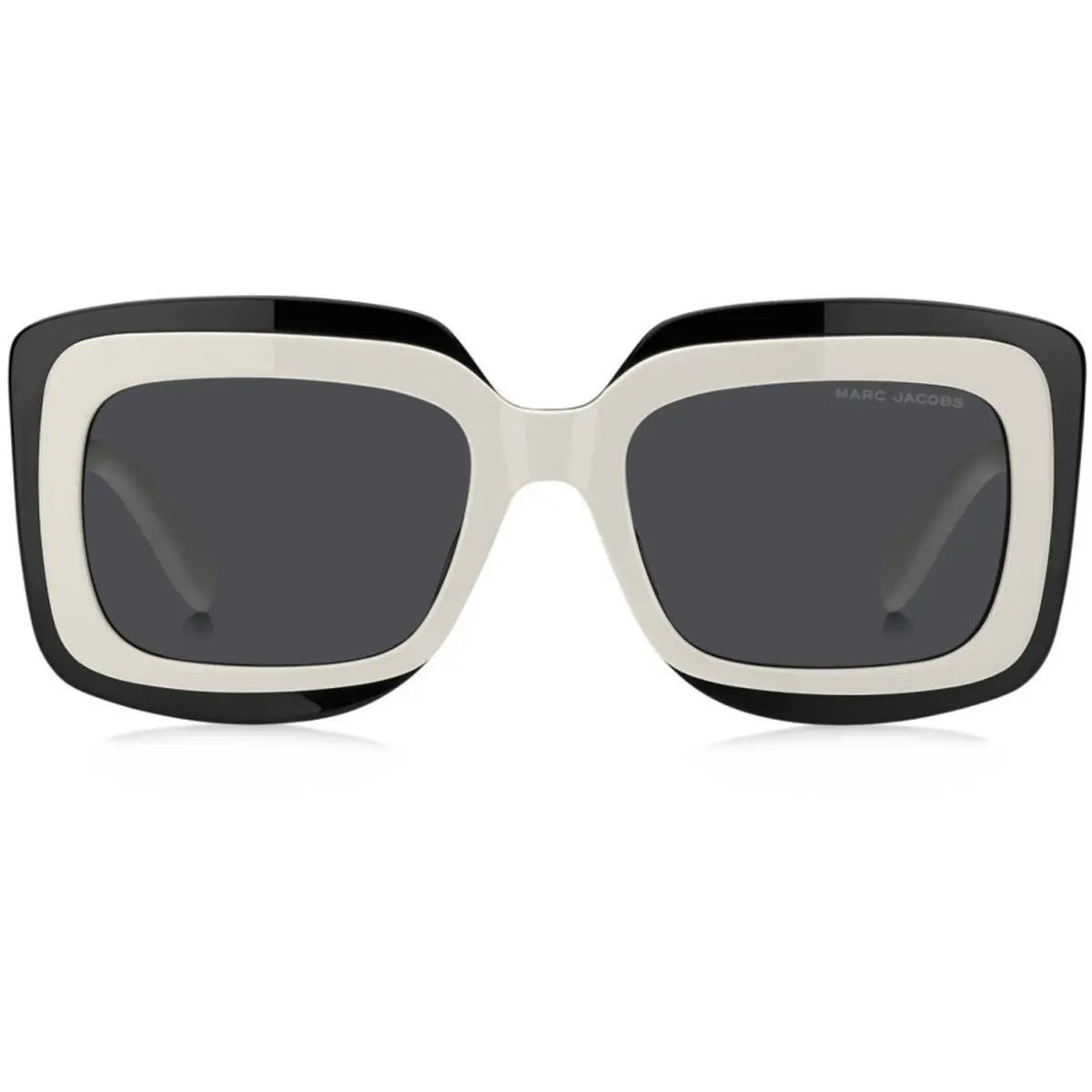 Marc Jacobs Marc 850/S Cpir Cpir Sunglasses