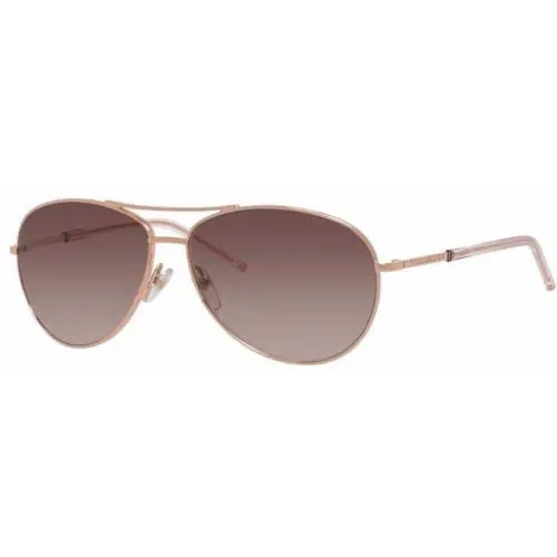 Marc Jacobs Marc 59/S m4jd M4JD Sunglasses