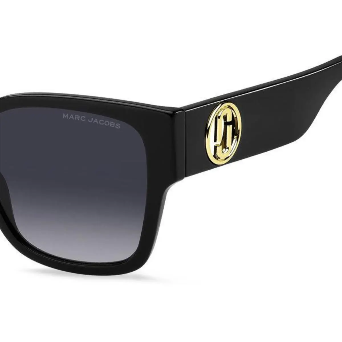 Marc Jacobs Marc 698/S 079o 079O Sunglasses