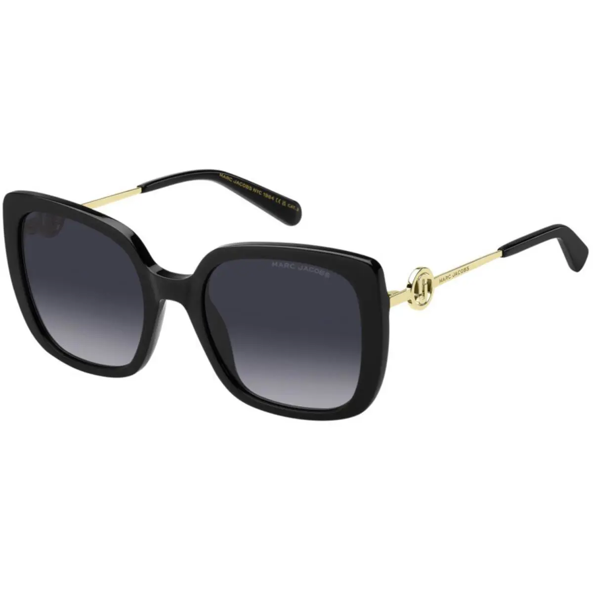 Marc Jacobs Marc 727/S 079o 079O Sunglasses