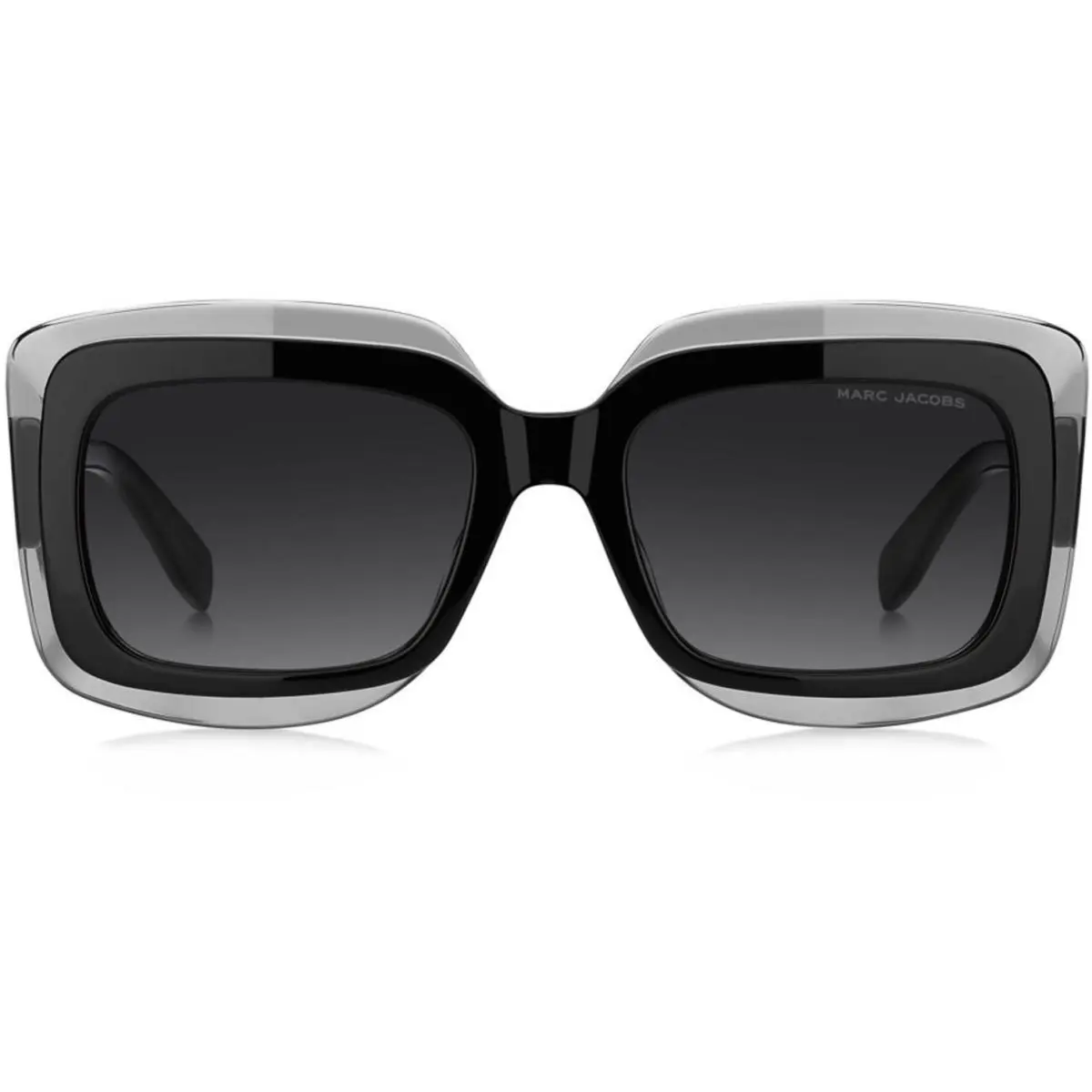 Marc Jacobs Marc 850/S 8a9o 8A9O Sunglasses