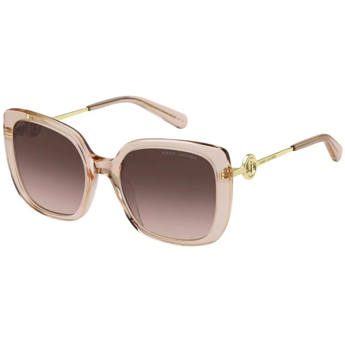 Marc Jacobs Marc 727/S 5jha 5JHA Sunglasses