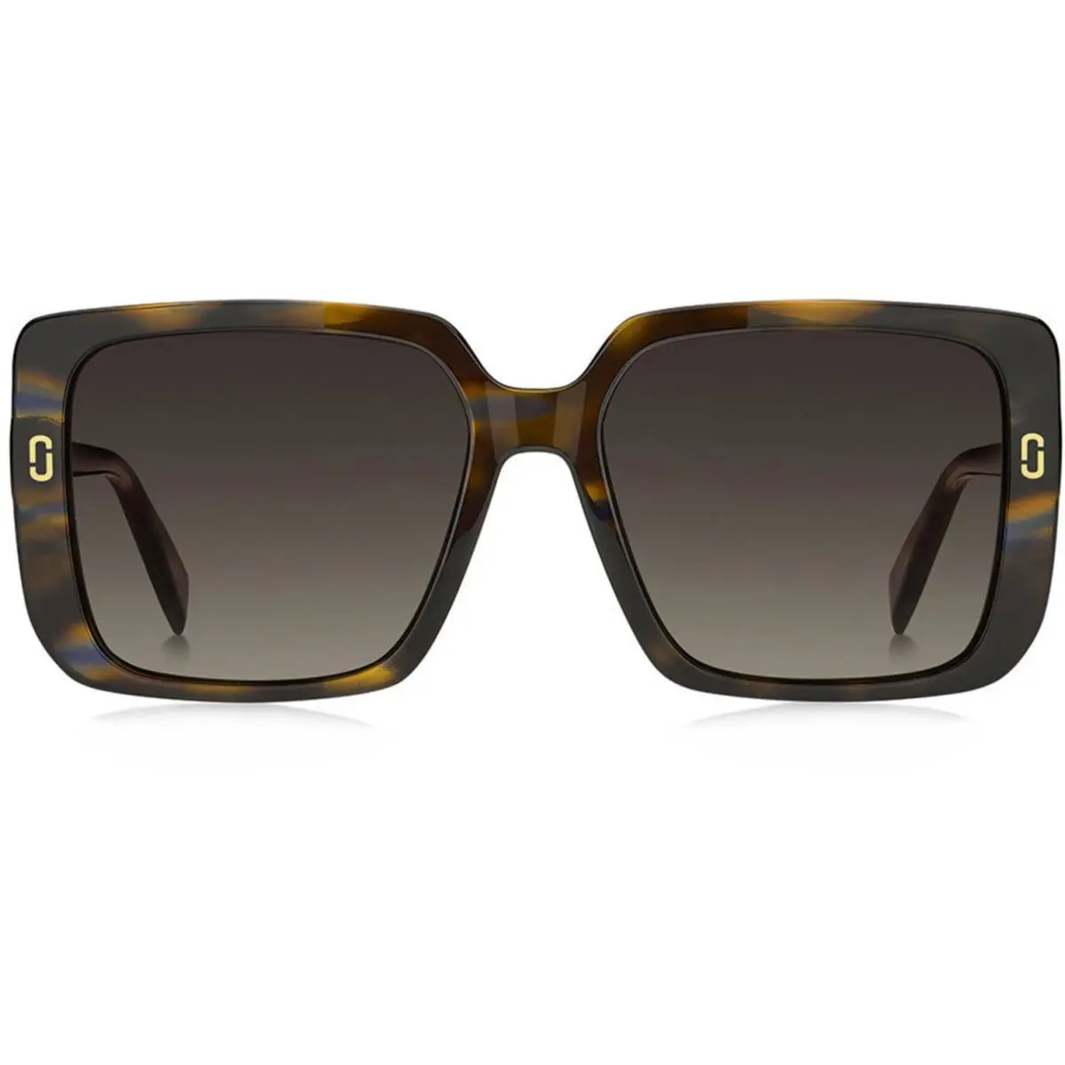 Marc Jacobs MJ 1121/S Wfha Wfha Sunglasses
