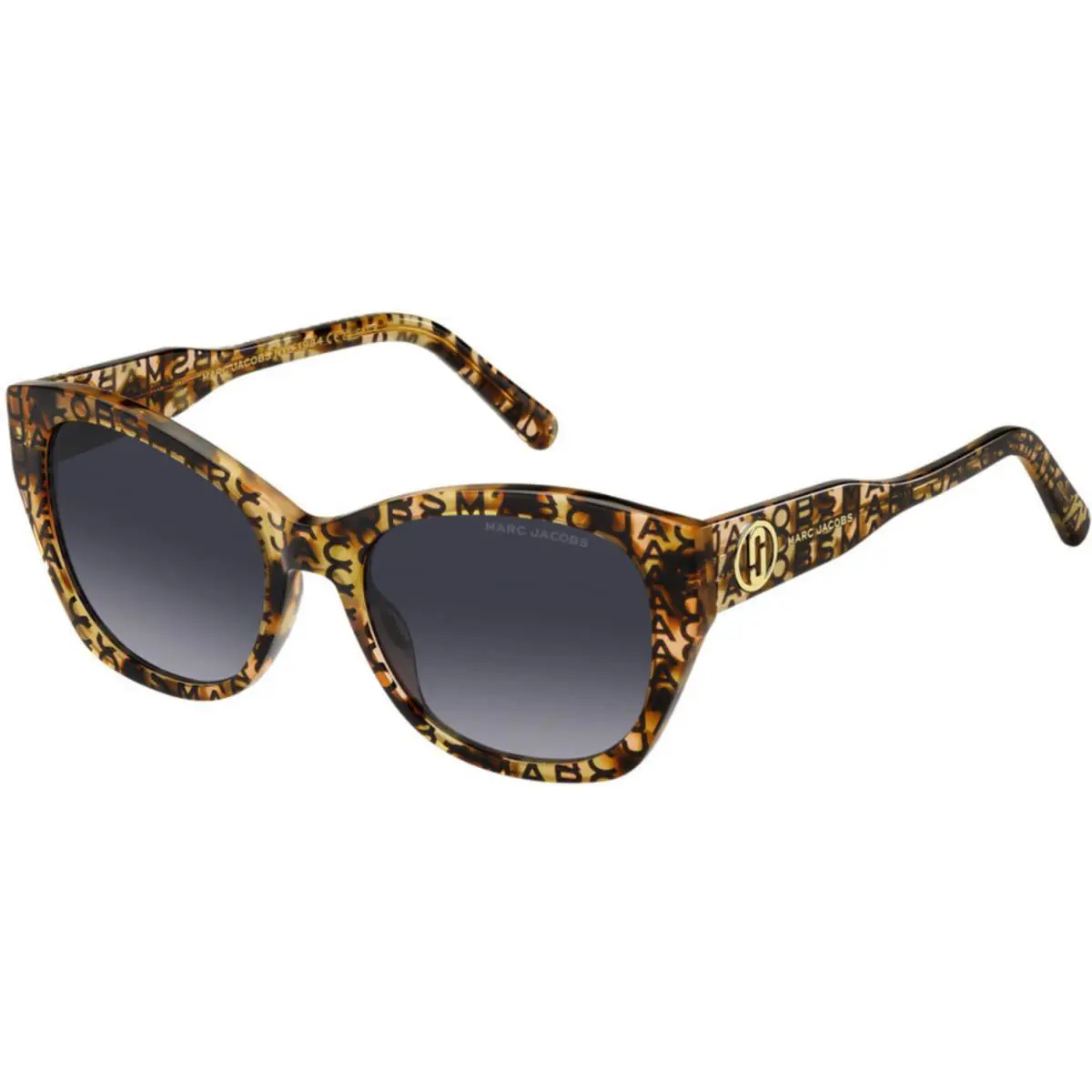 Marc Jacobs Marc 732/S 7p9o 7P9O Sunglasses