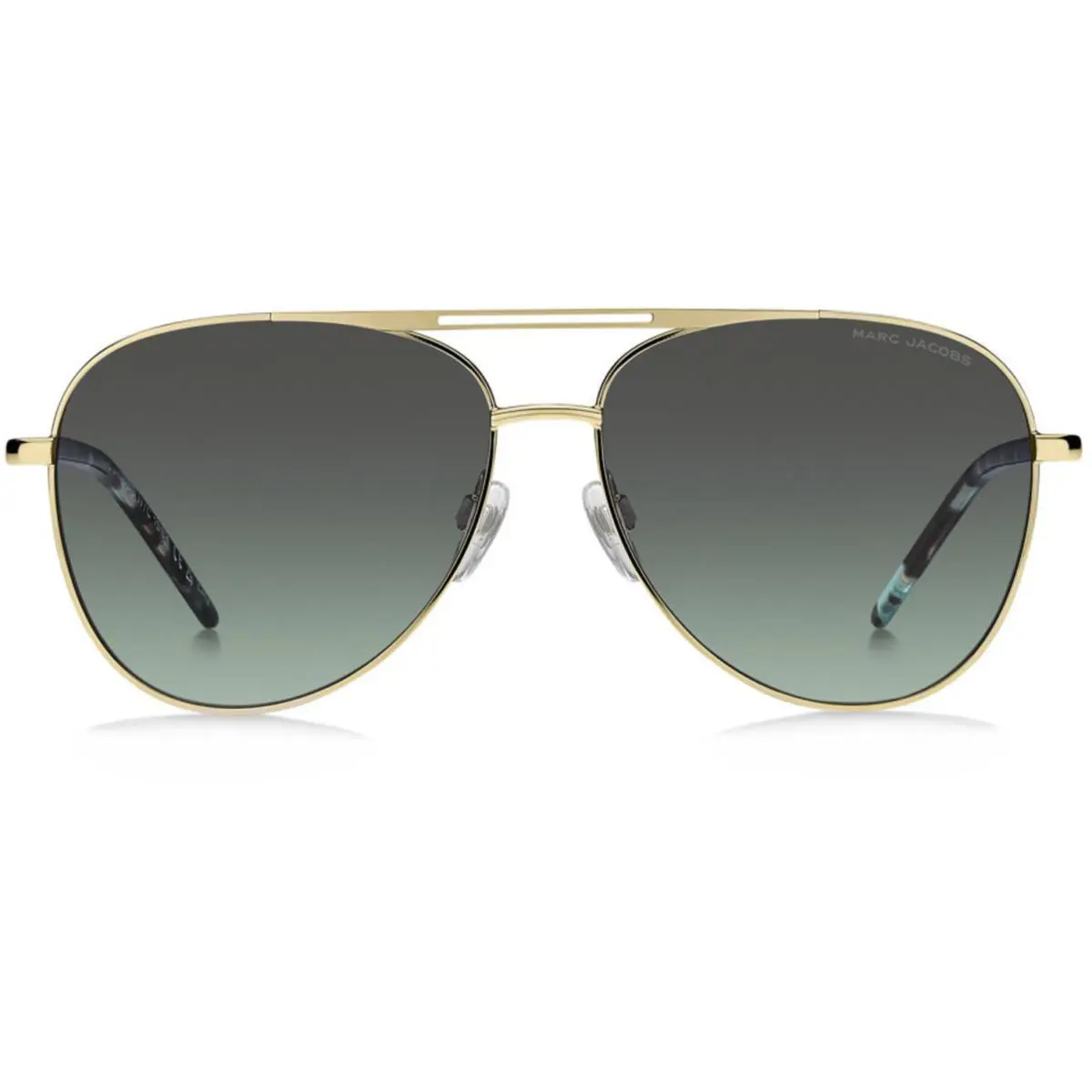 Marc Jacobs Marc 865/S Ksib Ksib Sunglasses