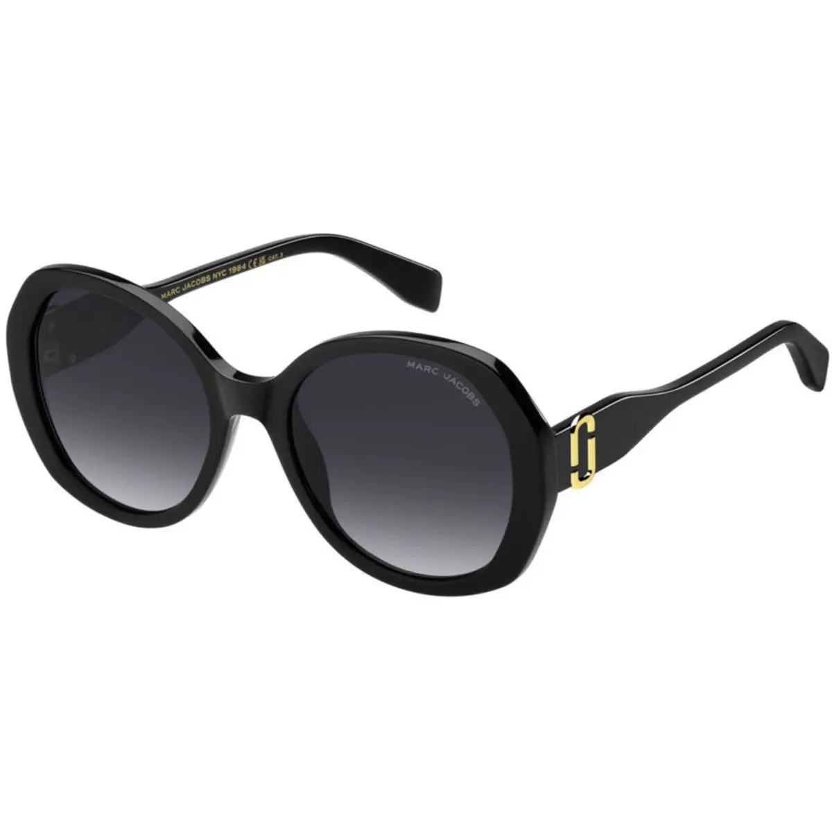 Marc Jacobs Marc 763/S 079o 079O Sunglasses