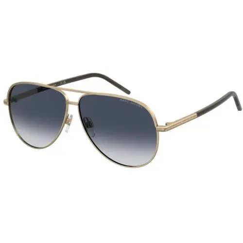 Marc Jacobs Marc 765/S 5g08 5G08 Sunglasses