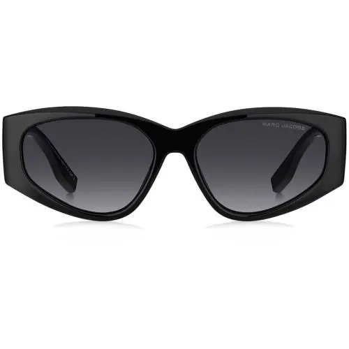 Marc Jacobs Marc 803/S 079o 079O Sunglasses