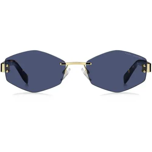 Marc Jacobs Marc 496/S Air Ksku Ksku Sunglasses