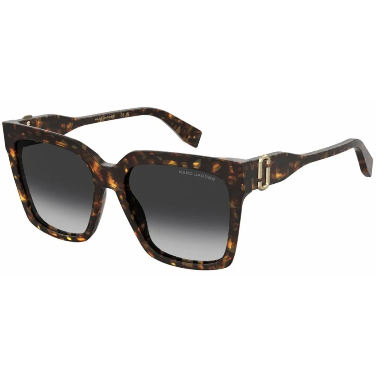 Marc Jacobs Marc 764/S 86la 86LA Sunglasses