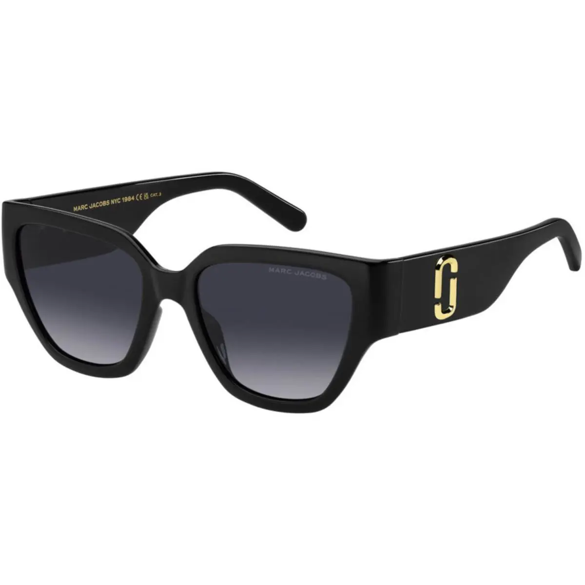 Marc Jacobs Marc 724/S 079o 079O Sunglasses
