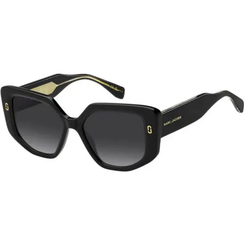 Marc Jacobs MJ 1116/S 079o 079O Sunglasses