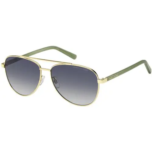 Marc Jacobs Marc 760/S Efgb Efgb Sunglasses