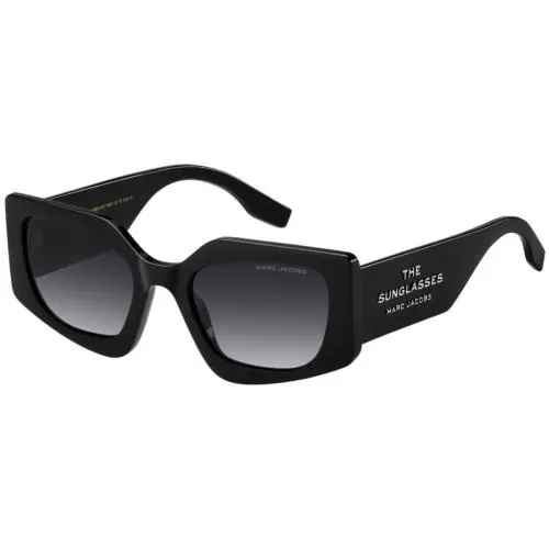 Marc Jacobs Marc 774/S 079o 079O Sunglasses