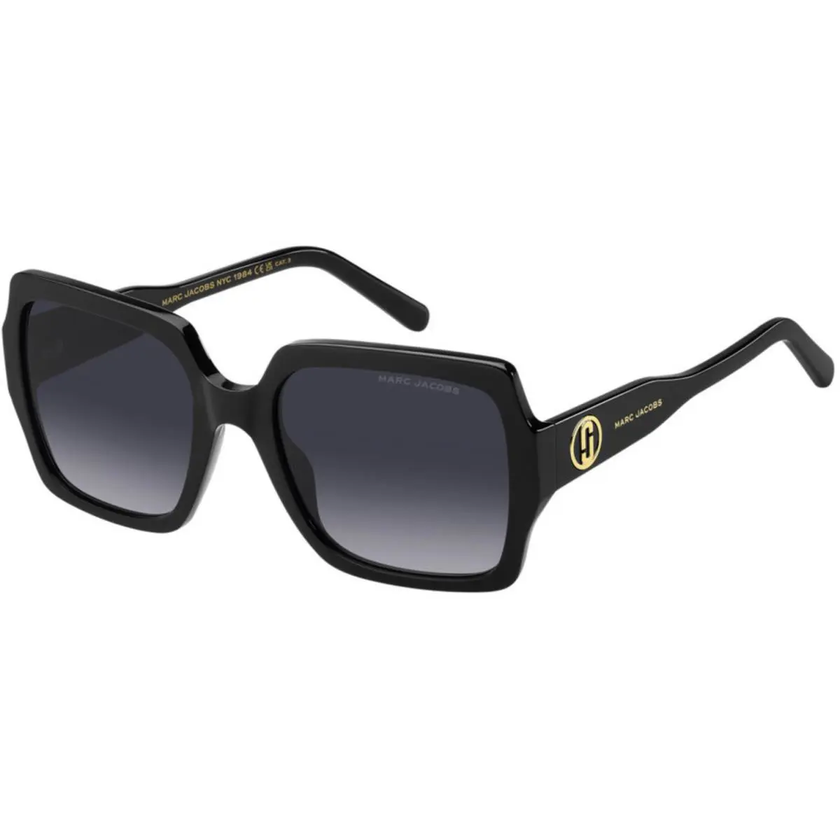 Marc Jacobs Marc 731/S 079o 079O Sunglasses