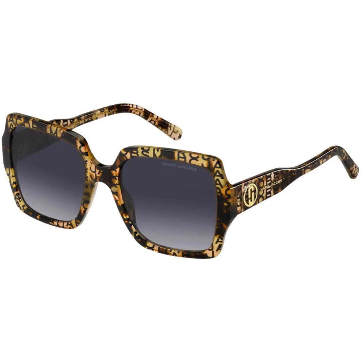 Marc Jacobs Marc 731/S 7p9o 7P9O Sunglasses