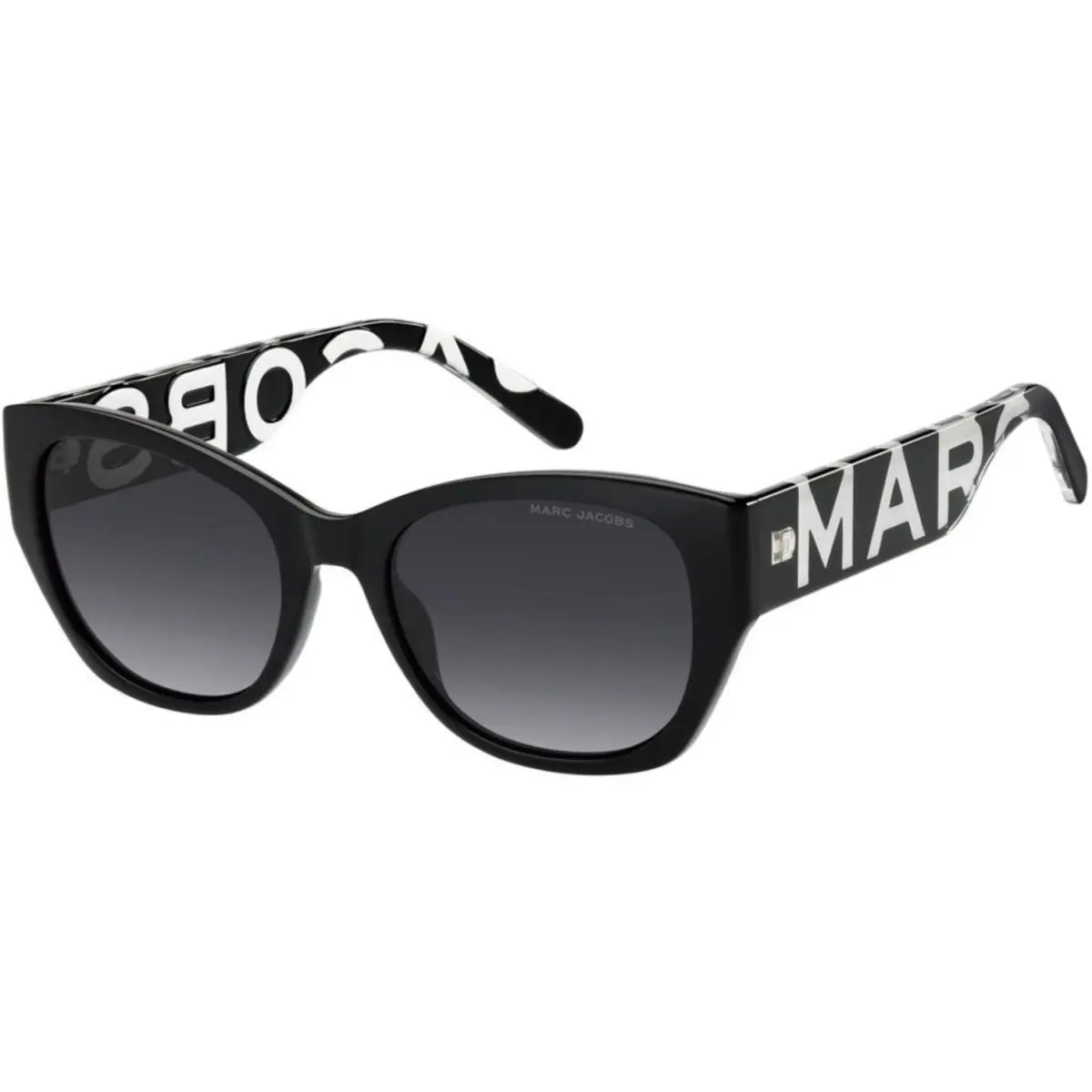 Marc Jacobs Marc 807/S 079o 079O Sunglasses