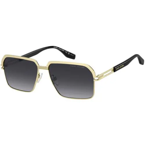 Marc Jacobs Marc 839/S hl9o HL9O Sunglasses