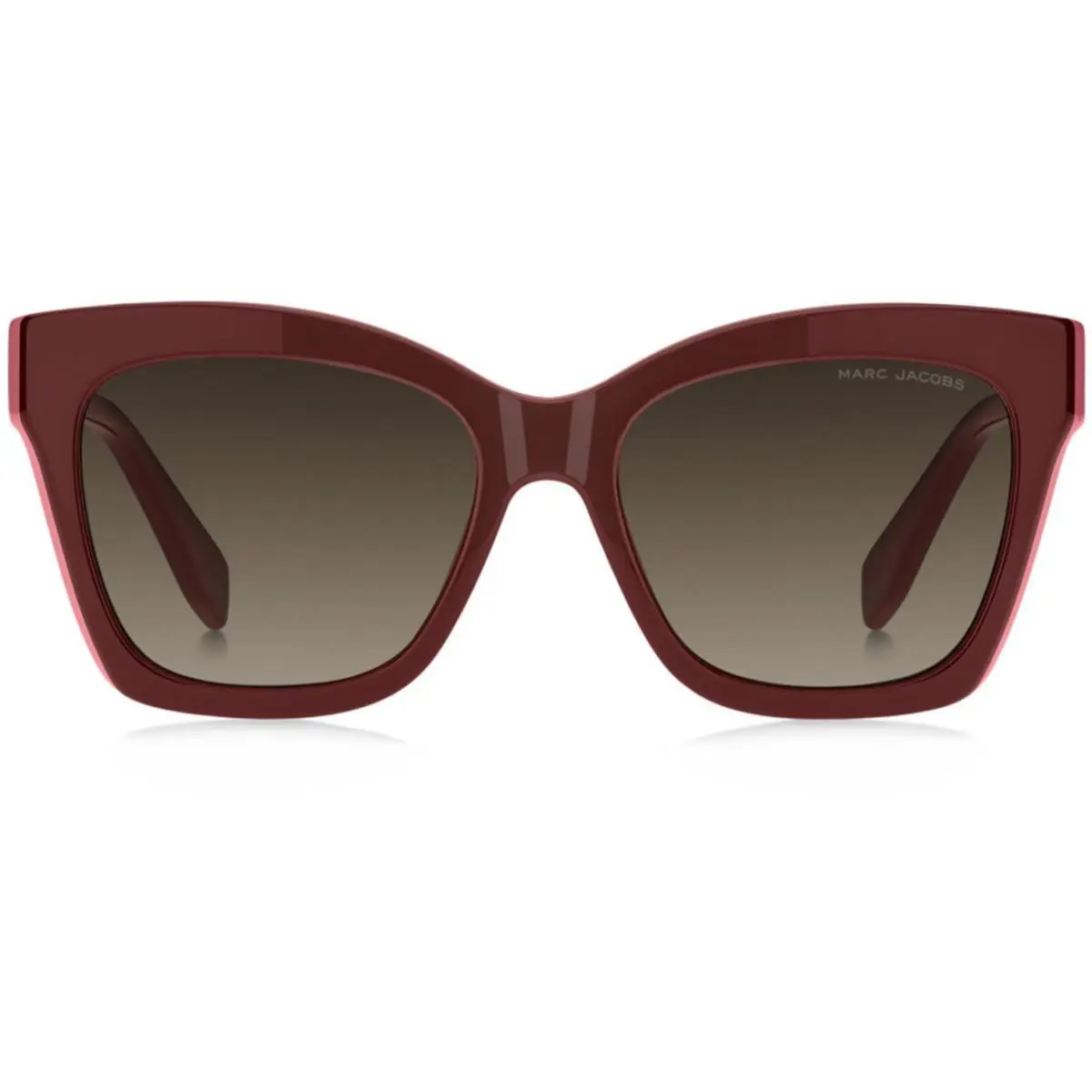 Marc Jacobs Marc 853/S Hvha Hvha Sunglasses