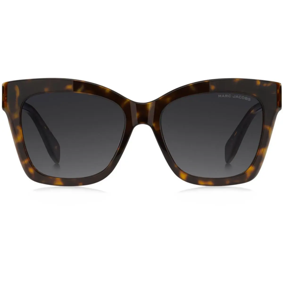 Marc Jacobs Marc 853/S lt9o LT9O Sunglasses