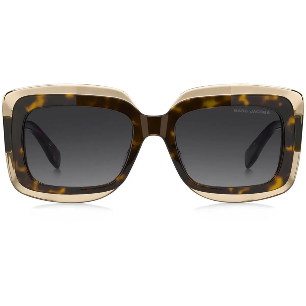 Marc Jacobs Marc 850/S lt9o LT9O Sunglasses