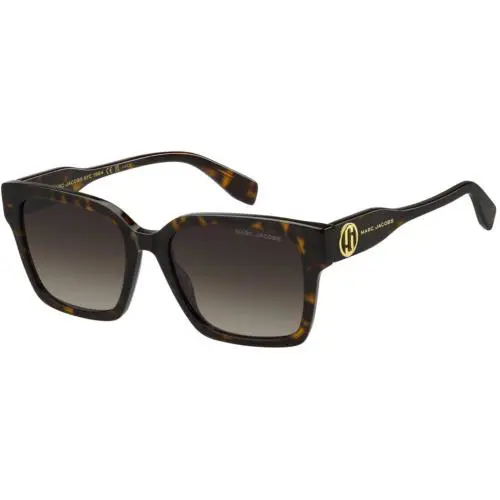 Marc Jacobs Marc 814/S 86ha 86HA Sunglasses