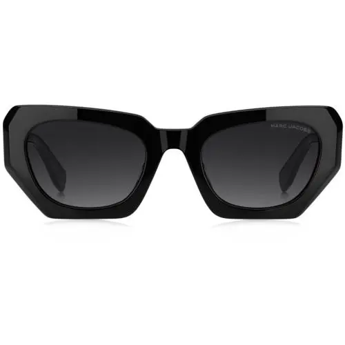 Marc Jacobs Marc 851/S 079o 079O Sunglasses